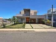 Casa / Sobrado em Condomínio para Venda em Indaiatuba/SP...