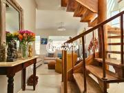 Casa / Sobrado em Condomínio para Venda em Indaiatuba/SP...