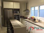 Casa / Sobrado em Condomínio para Venda em Indaiatuba/SP...