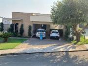 Casa / Sobrado em Condomínio para Venda em Indaiatuba/SP...