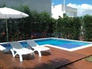 Casa / Sobrado em Condomínio para Venda em Indaiatuba/SP...