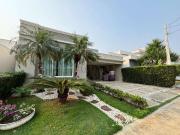 Casa / Sobrado em Condomínio para Venda em Indaiatuba/SP...