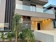 Casa / Sobrado em Condomínio para Venda em Indaiatuba/SP...