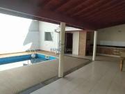 Casa / Sobrado em Condomínio para Venda em Indaiatuba/SP...