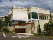 Casa / Sobrado em Condomínio para Venda em Indaiatuba/SP...