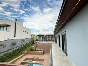 Casa / Sobrado em Condomínio para Venda em Indaiatuba/SP...