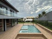 Casa / Sobrado em Condomínio para Venda em Indaiatuba/SP...