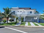 Casa / Sobrado em Condomínio para Venda em Indaiatuba/SP...