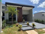 Casa / Sobrado em Condomínio para Venda em Indaiatuba/SP...
