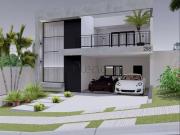Casa / Sobrado em Condomínio para Venda em Indaiatuba/SP...