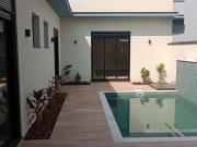 Casa / Sobrado em Condomínio para Venda em Indaiatuba/SP...