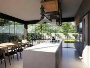 Casa / Sobrado em Condomínio para Venda em Indaiatuba/SP...