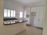 Casa / Sobrado em Condomínio para Venda em Indaiatuba/SP...