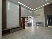 Casa / Sobrado em Condomínio para Venda em Indaiatuba/SP...