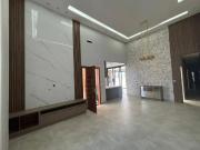 Casa / Sobrado em Condomínio para Venda em Indaiatuba/SP...