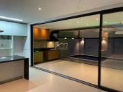 Casa / Sobrado em Condomínio para Venda em Indaiatuba/SP...