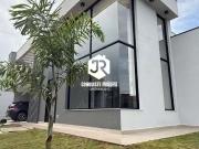 Casa / Sobrado em Condomínio para Venda em Indaiatuba/SP...