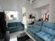 Casa / Sobrado em Condomínio para Venda em Indaiatuba/SP...