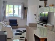 Casa / Sobrado em Condomínio para Venda em Indaiatuba/SP...