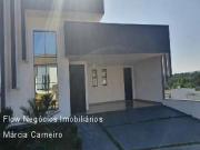 Casa / Sobrado em Condomínio para Venda em Indaiatuba/SP...