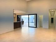 Casa / Sobrado em Condomínio para Venda em Indaiatuba/SP...