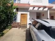 Casa / Sobrado em Condomínio para Venda em Indaiatuba/SP...