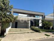 Casa / Sobrado em Condomínio para Venda em Indaiatuba/SP...