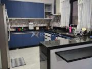 Casa / Sobrado em Condomínio para Venda em Indaiatuba/SP...