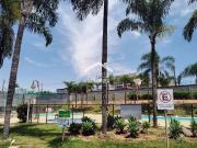 Casa / Sobrado em Condomínio para Venda em Indaiatuba/SP...