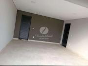 Casa / Sobrado em Condomínio para Venda em Indaiatuba/SP...