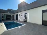 Casa / Sobrado em Condomínio para Venda em Indaiatuba/SP...