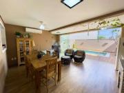 Casa / Sobrado em Condomínio para Venda em Indaiatuba/SP...