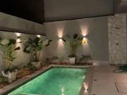 Casa / Sobrado em Condomínio para Venda em Indaiatuba/SP...