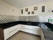 Casa / Sobrado em Condomínio para Venda em Indaiatuba/SP...