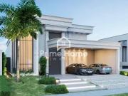 Casa / Sobrado em Condomínio para Venda em Indaiatuba/SP...