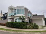 Casa / Sobrado em Condomínio para Venda em Indaiatuba/SP...