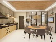 Casa / Sobrado em Condomínio para Venda em Indaiatuba/SP...