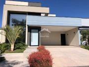 Casa / Sobrado em Condomínio para Venda em Indaiatuba/SP...