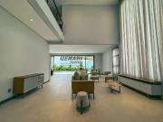 Casa / Sobrado em Condomínio para Venda em Indaiatuba/SP... Casa / Sobrado em Condomínio para Venda em Indaiatuba/SP...