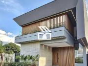 Casa / Sobrado em Condomínio para Venda em Indaiatuba/SP...