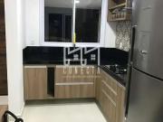 Casa / Sobrado em Condomínio para Venda em Indaiatuba/SP...