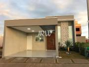 Casa / Sobrado em Condomínio para Venda em Indaiatuba/SP...