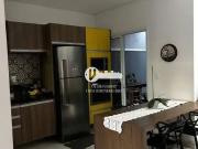 Casa / Sobrado em Condomínio para Venda em Indaiatuba/SP...