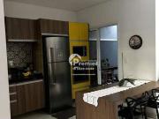 Casa / Sobrado em Condomínio para Venda em Indaiatuba/SP...