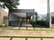 Casa / Sobrado em Condomínio para Venda em Indaiatuba/SP...