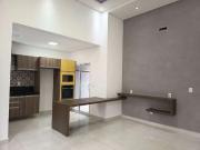 Casa / Sobrado em Condomínio para Venda em Indaiatuba/SP...