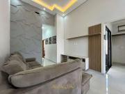 Casa / Sobrado em Condomínio para Venda em Indaiatuba/SP...