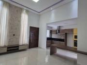 Casa / Sobrado em Condomínio para Venda em Indaiatuba/SP...