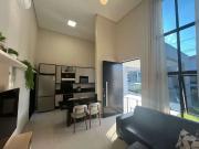 Casa / Sobrado em Condomínio para Venda em Indaiatuba/SP...