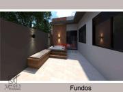 Casa / Sobrado em Condomínio para Venda em Indaiatuba/SP...